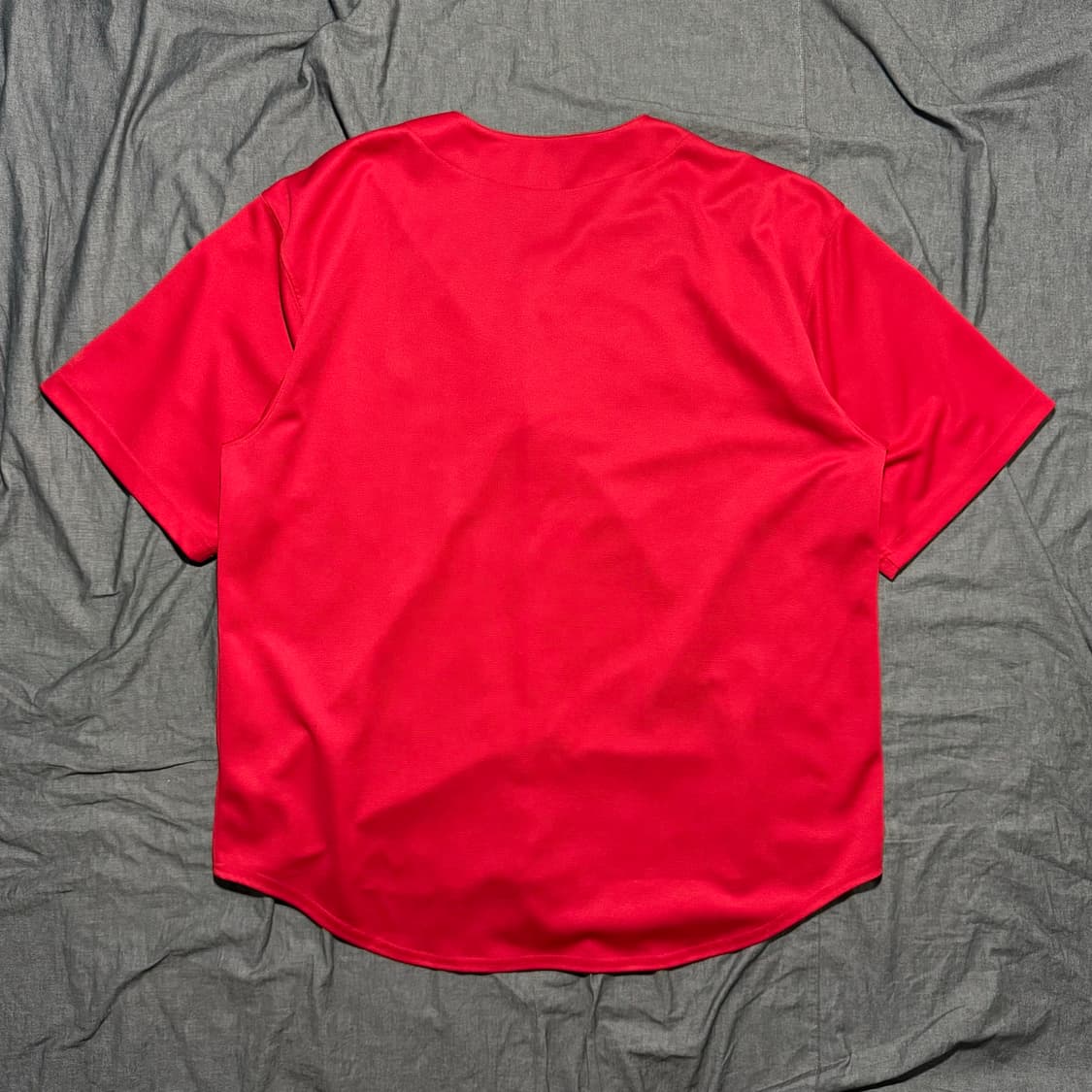 MLB St. Louis Cardinals Jersey 상품이미지2