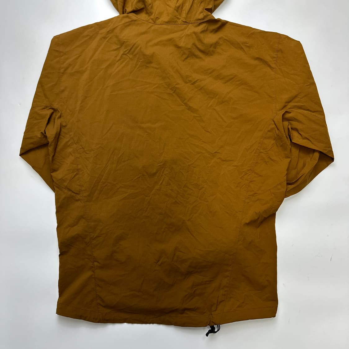 ARC'TERYX 아크테릭스 스쿼미시 후디 자켓 상품이미지10