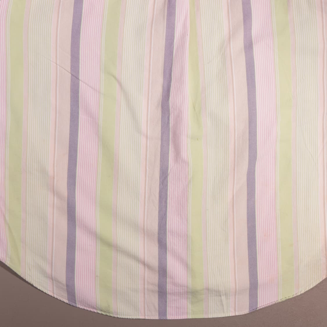 90s 폴로 랄프로렌 빅셔츠  상품이미지7