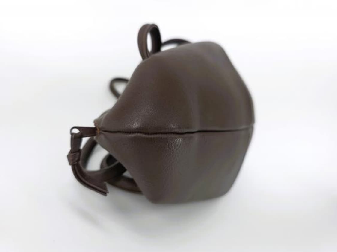 QPS Bag 상품이미지7