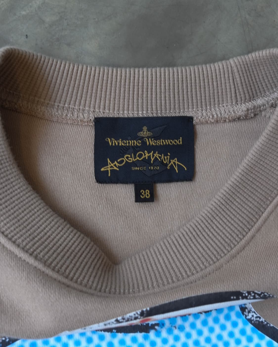 Vivien Westwood 상품이미지6
