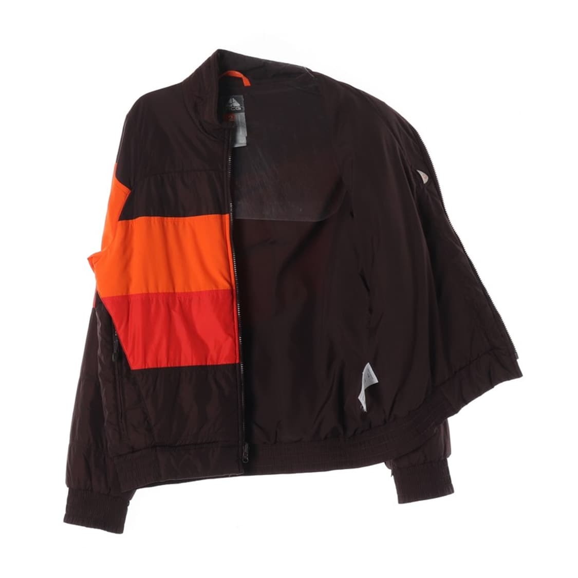 나이키 ACG 서멀 레이어 자켓 M 상품이미지2