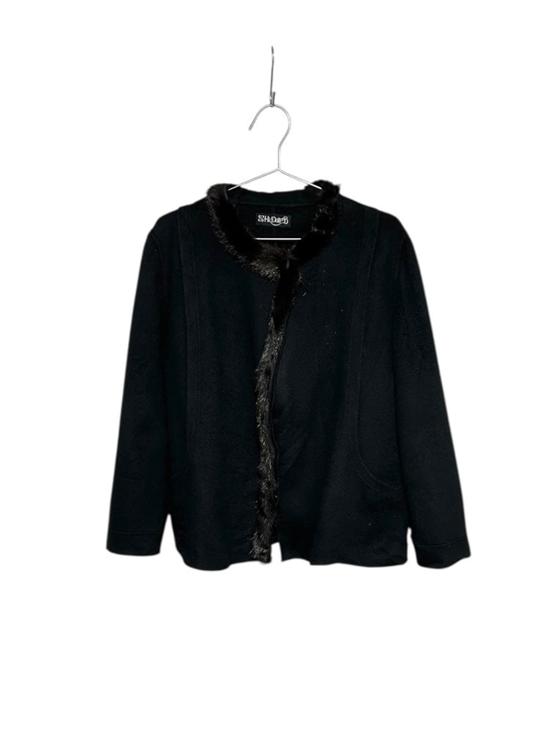 vtg jacket 상품이미지1