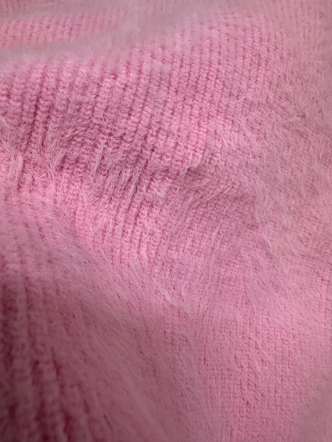 유어네임히얼 촉촉이 가디건 나시 세트 상품이미지7