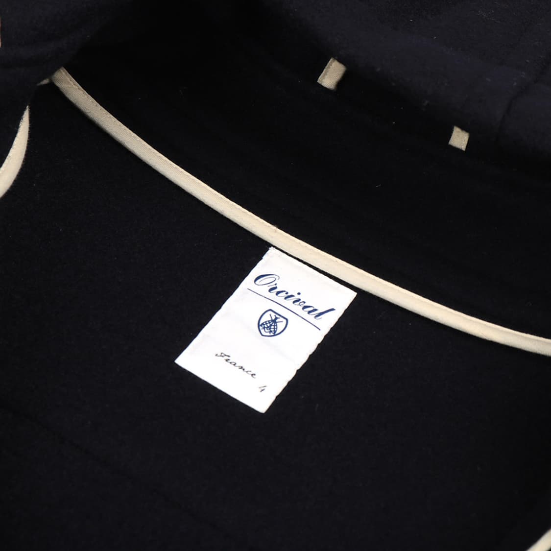 Orcival 상품이미지8