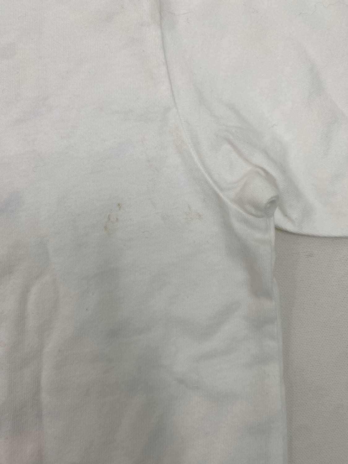 유니클로 스트리트파이터 티셔츠 M (새상품) 상품이미지6