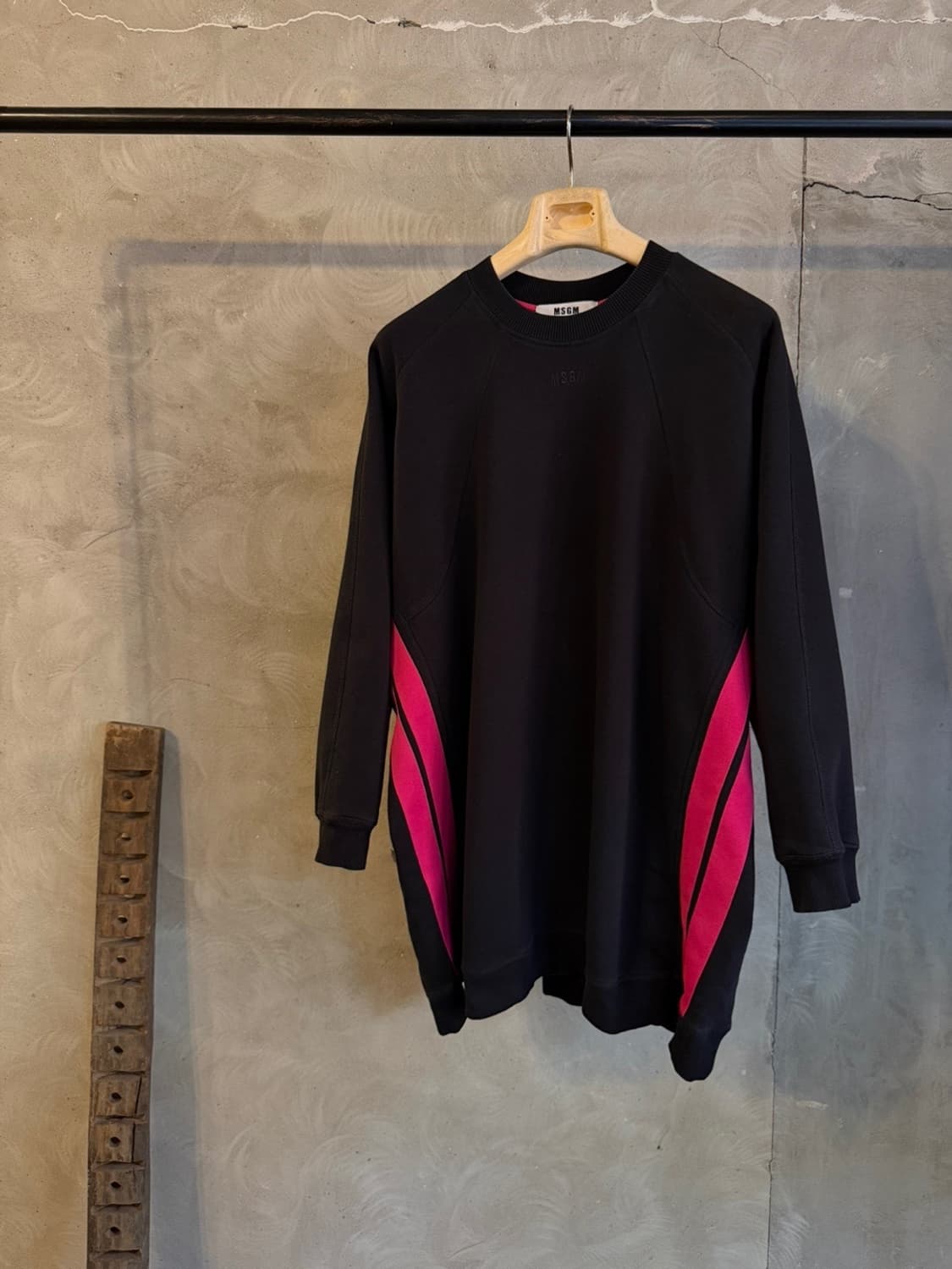 MSGM 원피스 66~77 상품이미지1