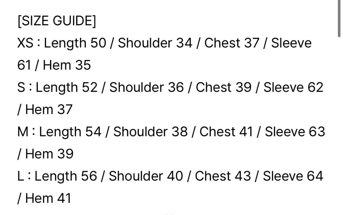 스컬프터 후디 상품이미지2
