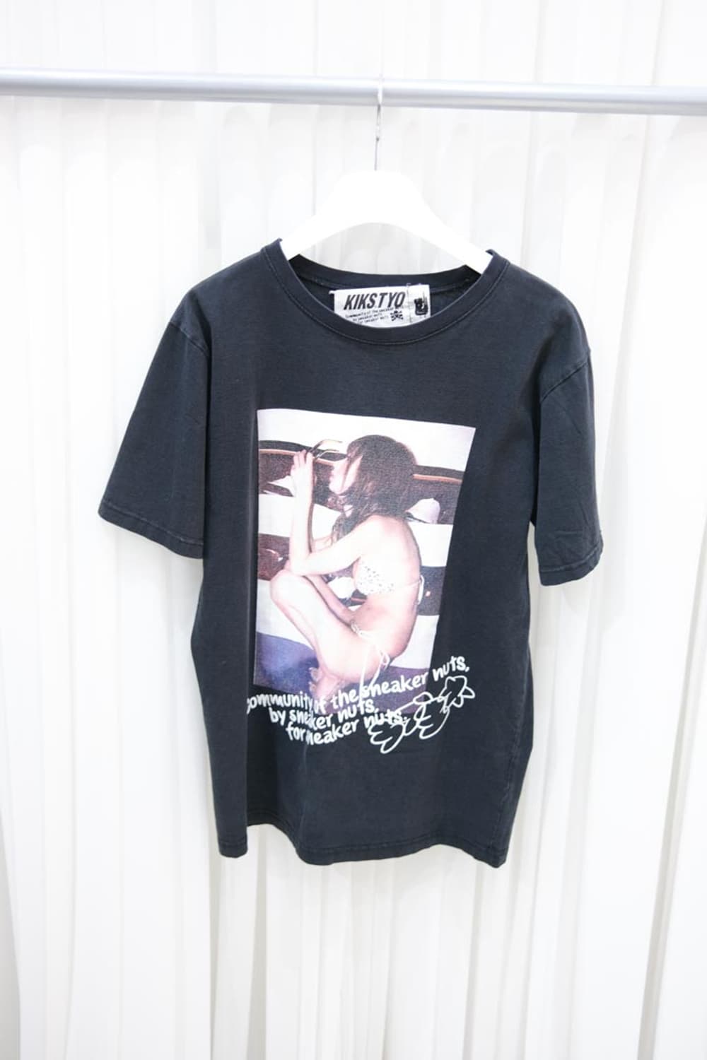 Kikstyo 상품이미지1