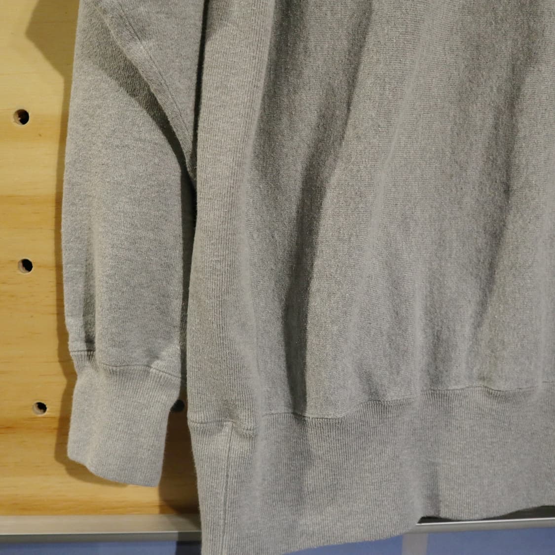 UNDERCOVER x HUMAN MADE xVERDY 상품이미지9