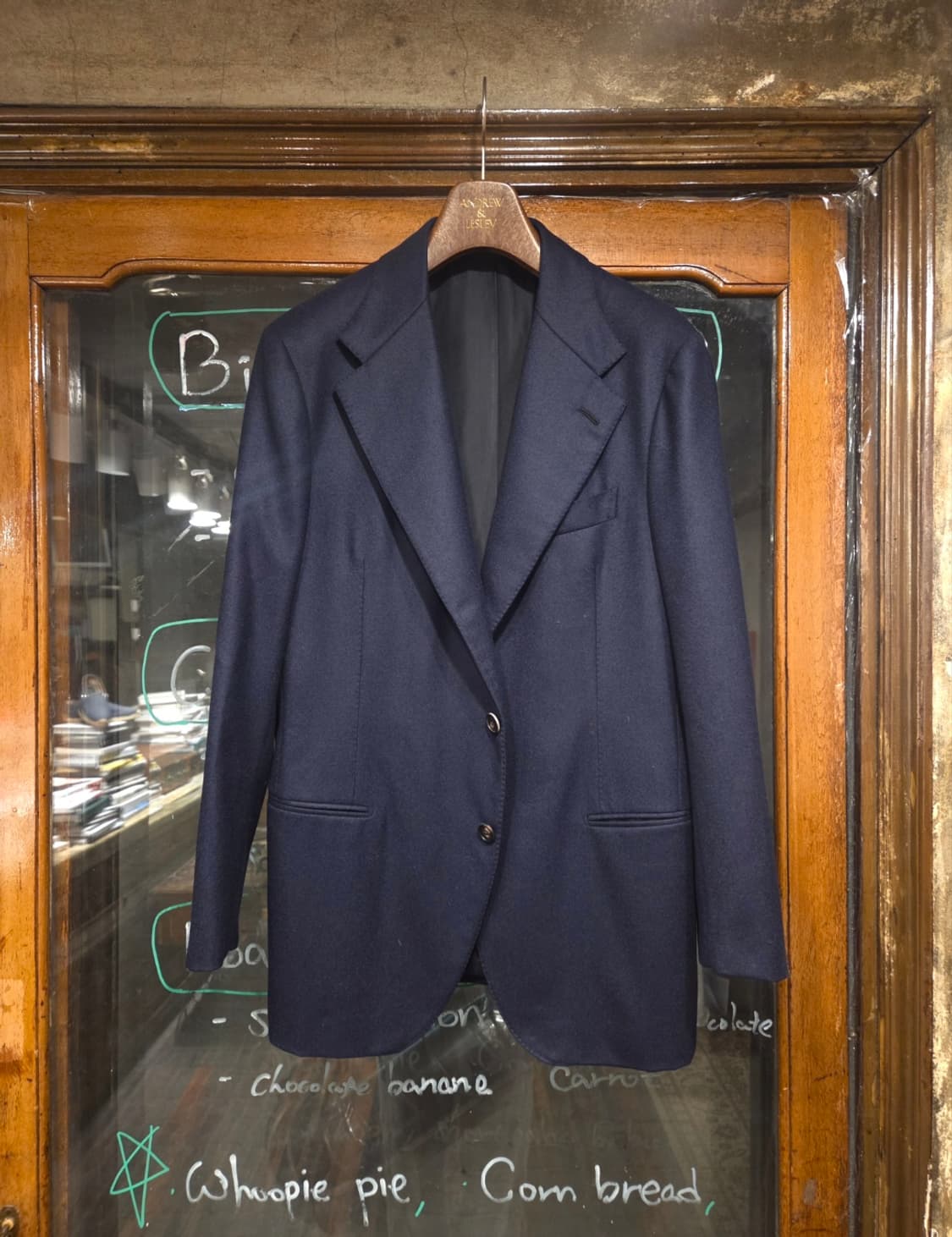 트리닐라 마렌사 by 빌라델꼬레아 상품이미지1