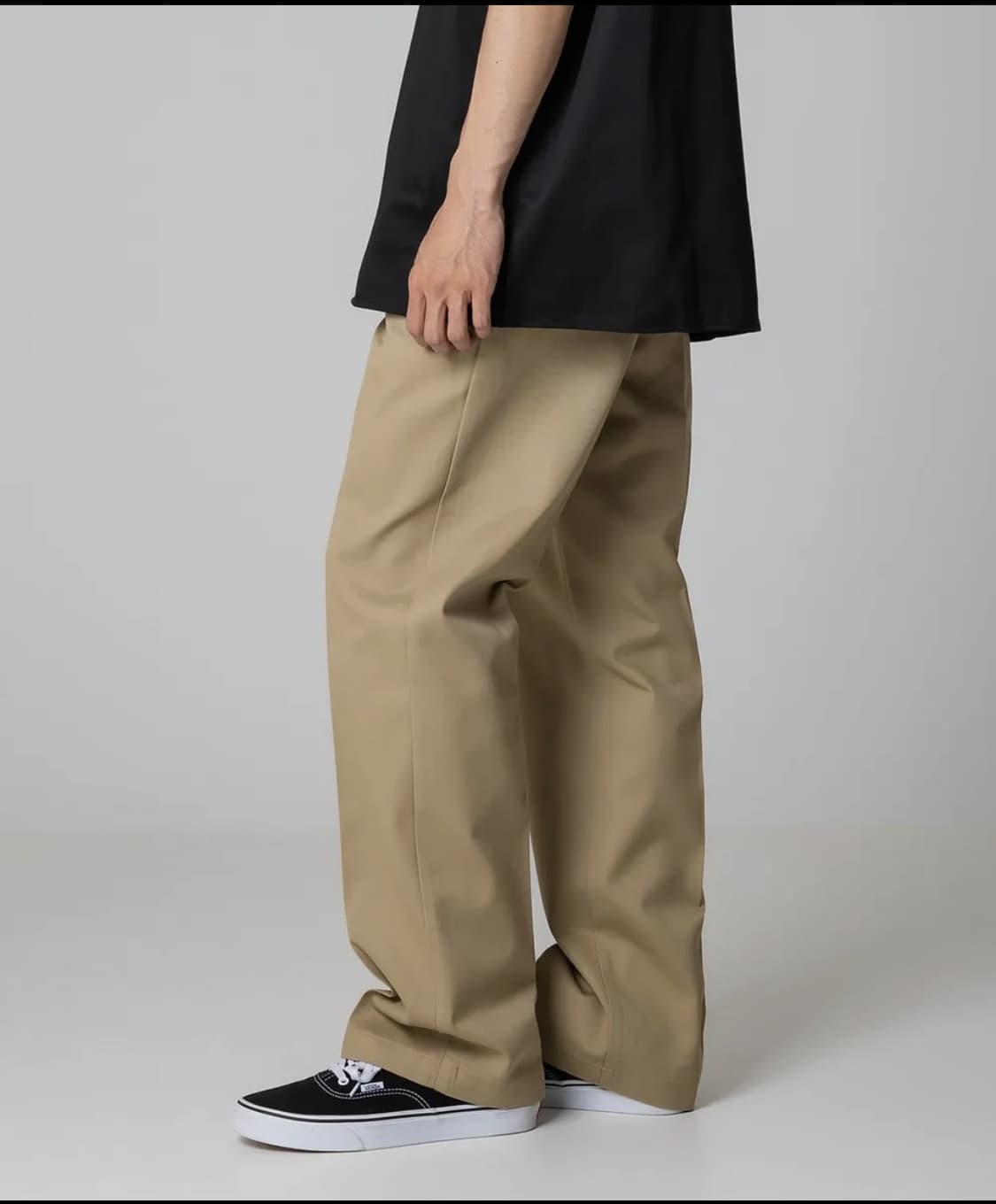 (새상품) 디키즈 워크팬츠 34 상품이미지1