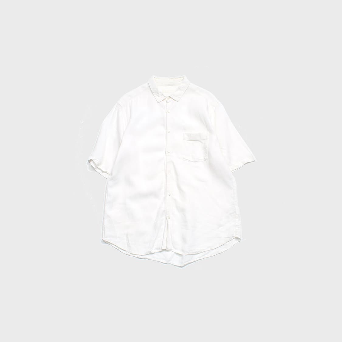 nest Robe CONFECT 상품이미지1