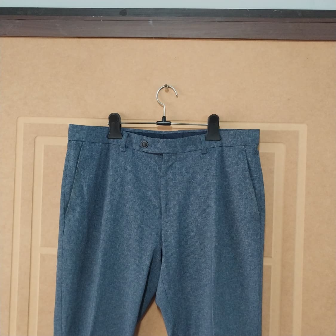 ZEN 남성33 인치 여름바지  상품이미지2