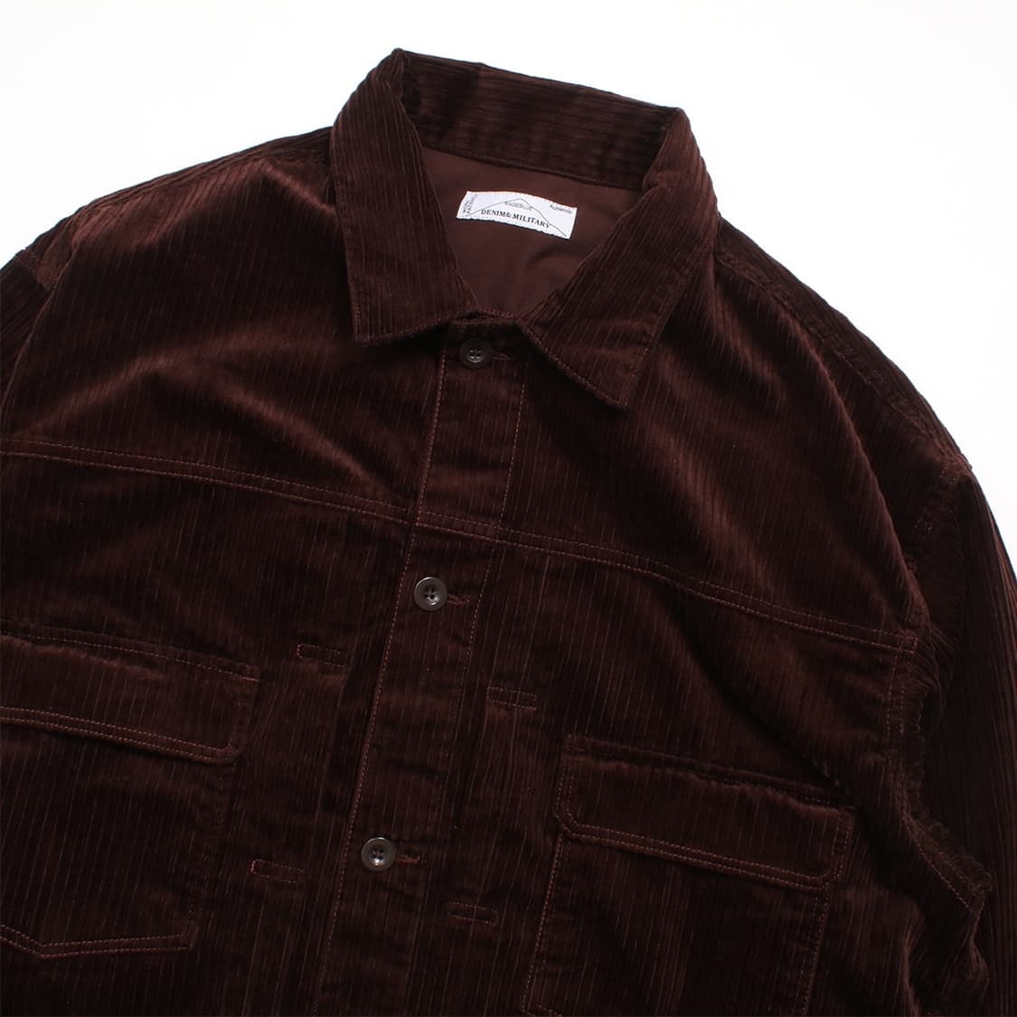 RAGEBLUE 상품이미지3