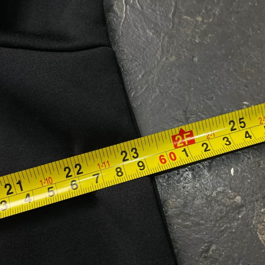 105 나이키 써마핏 요가 맨투맨  상품이미지6