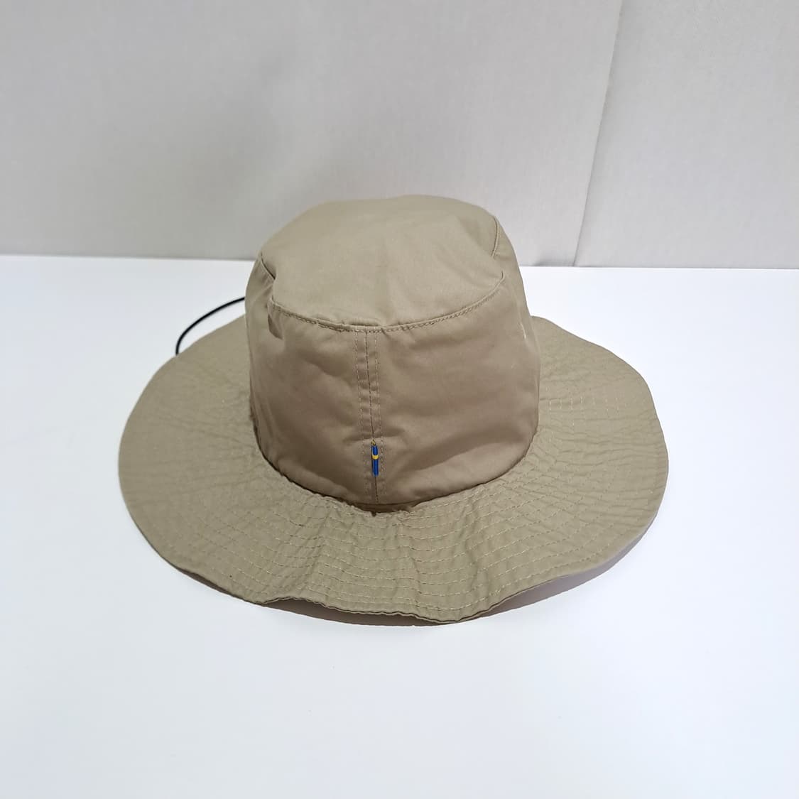 (택포) 피엘라벤 버킷햇 S B906 상품이미지3