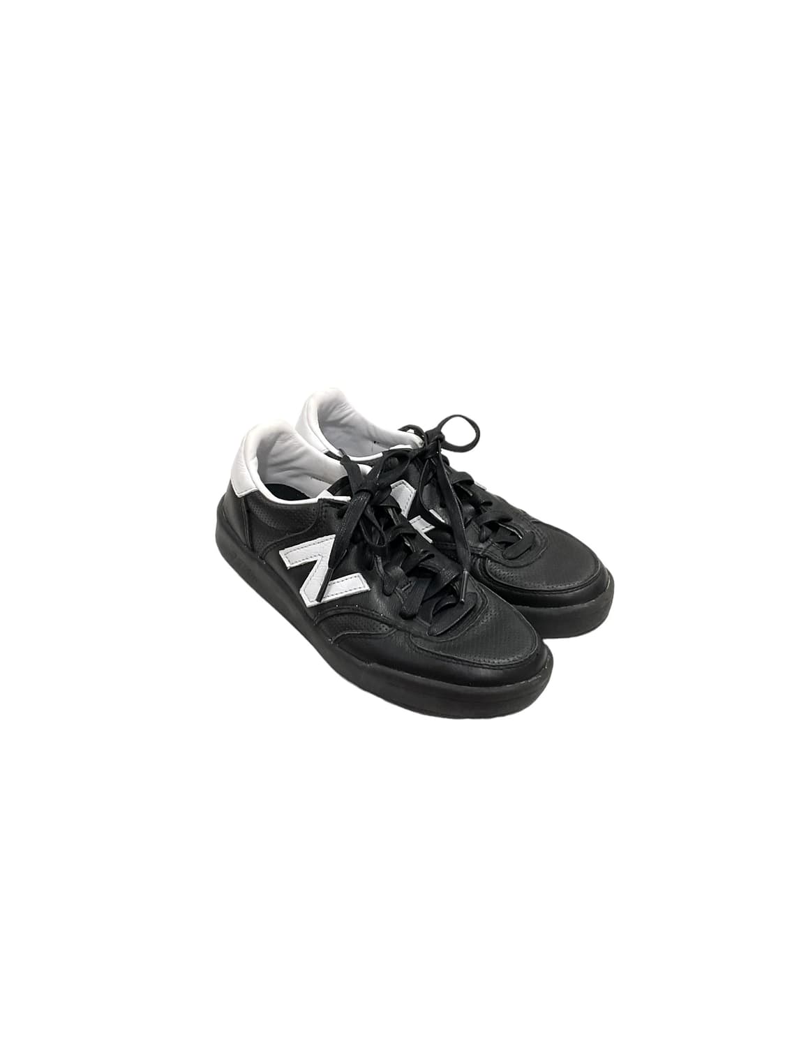 New balance (230) 상품이미지1