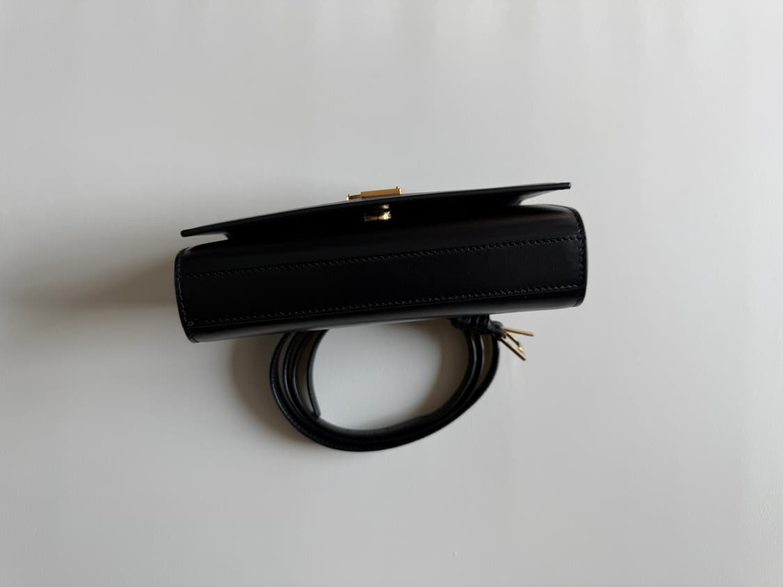 생로랑 가방 상품이미지6