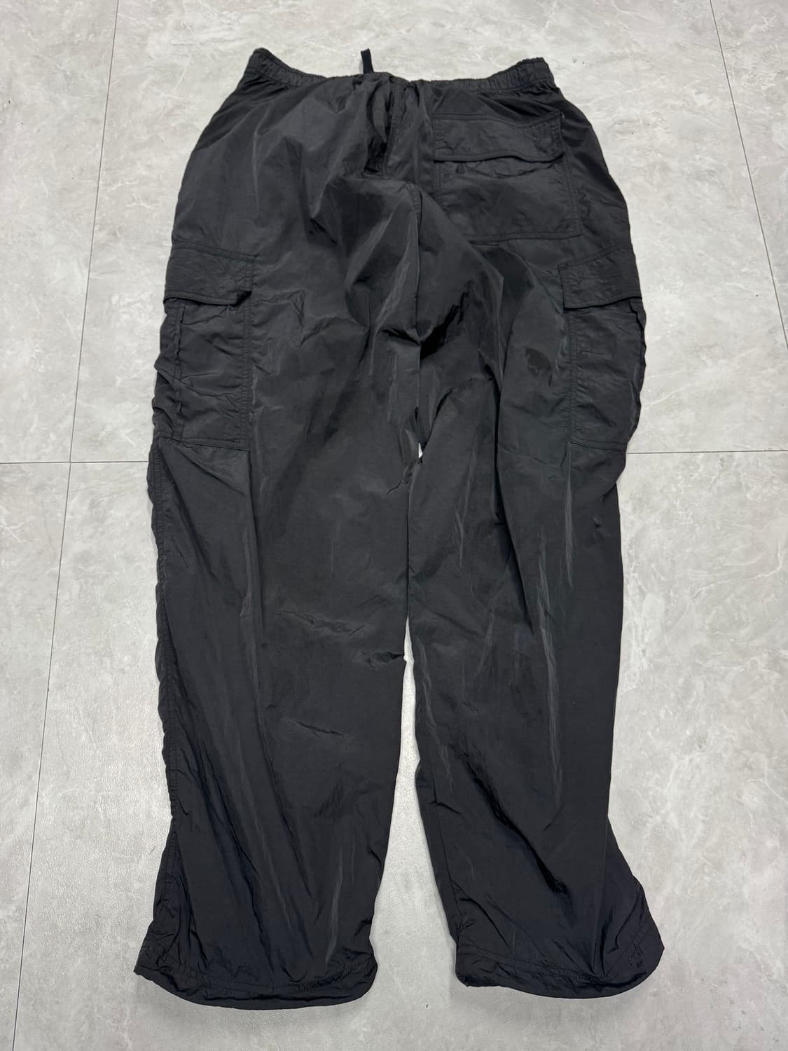 프릭스스토어 상품이미지2