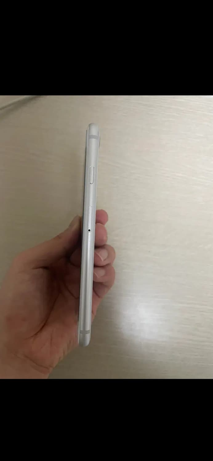 아이폰8 64기가 실버 상품이미지2