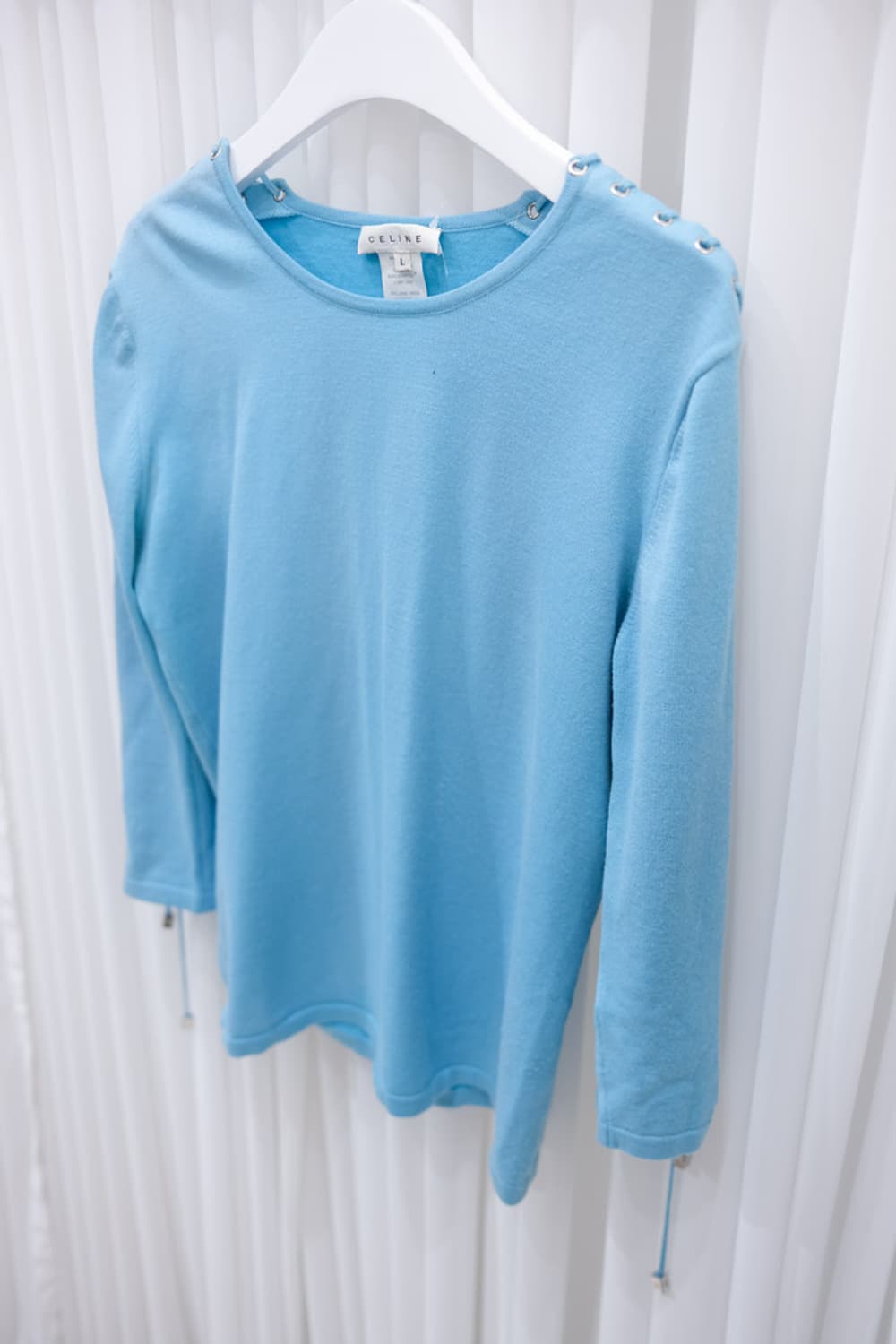 Celine 상품이미지3