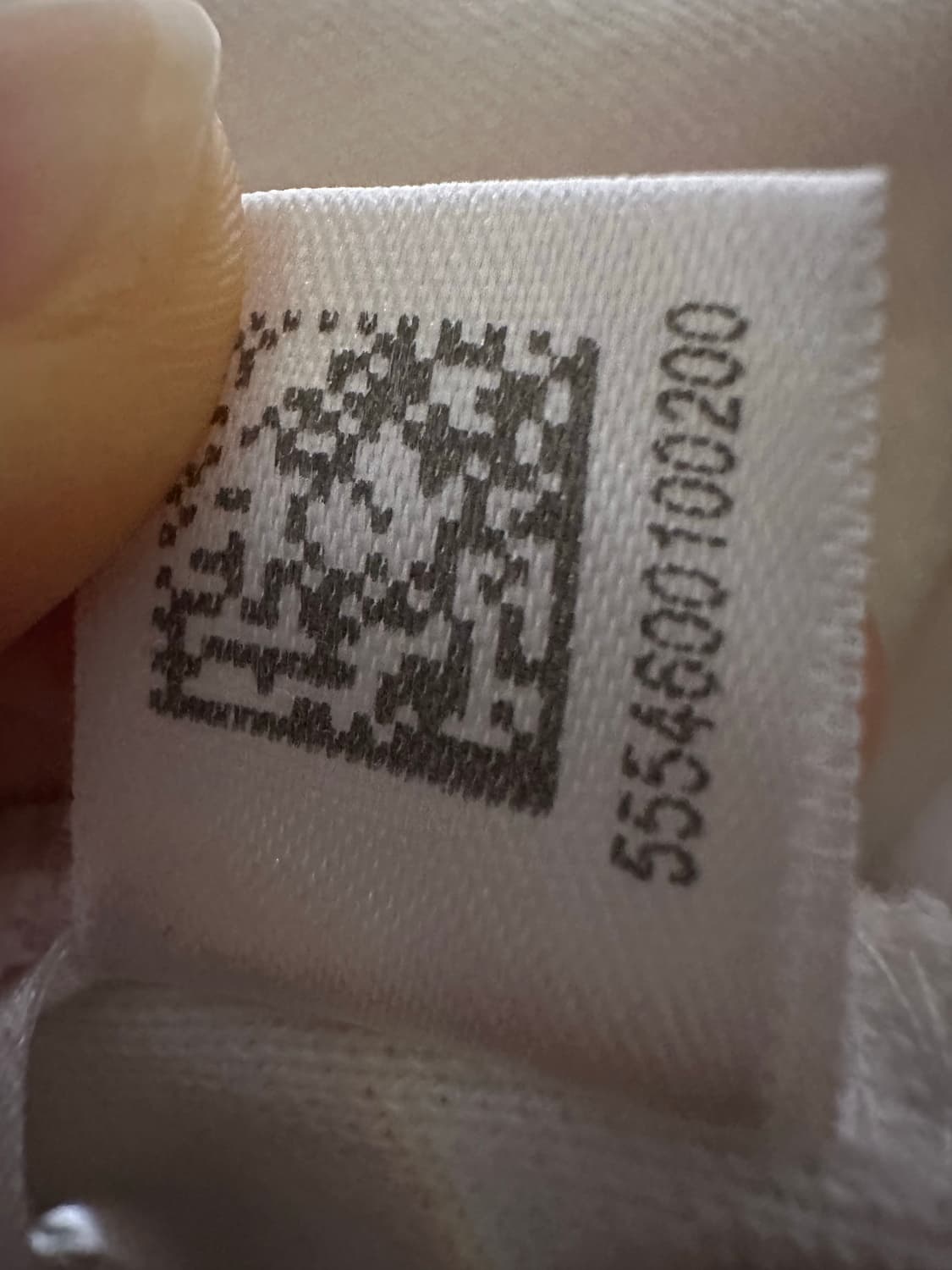 아디다스져지 아디다스 베켄바우어 화이트 브라운 대장 희귀 트랙탑 집업 상품이미지6