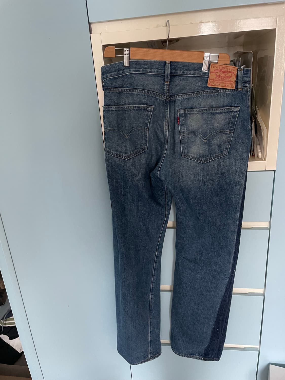 LVC55501-0073 상품이미지2