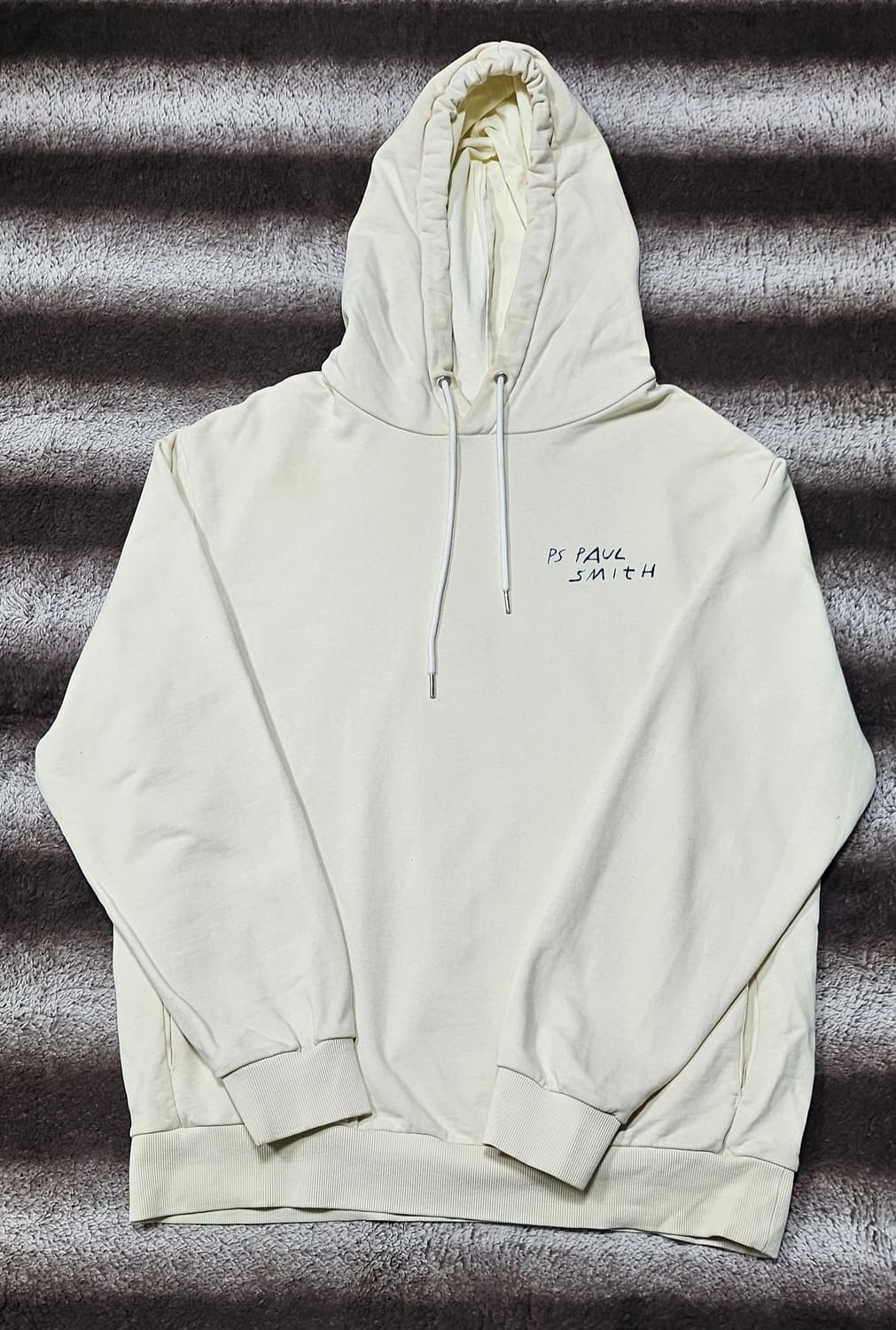 폴스미스 후드티셔츠 상품이미지1