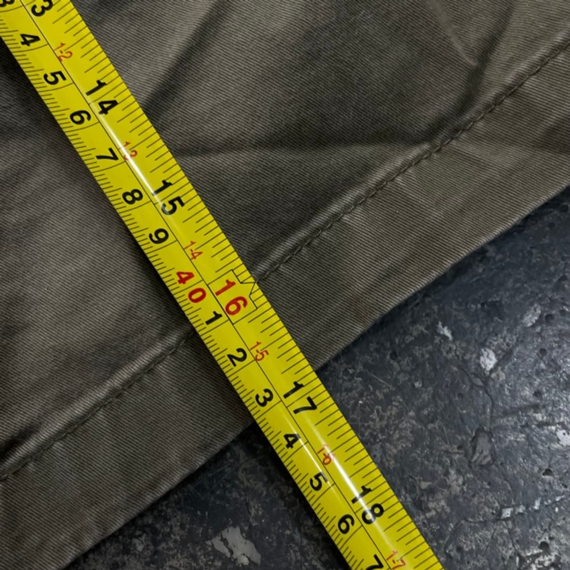 100 폴로 랄프로렌 신형 반바지 상품이미지8