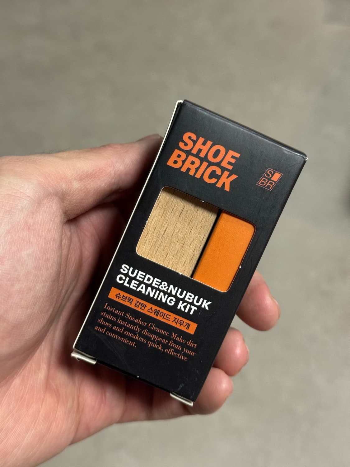 퓨마 스웨이드 285 상품이미지9