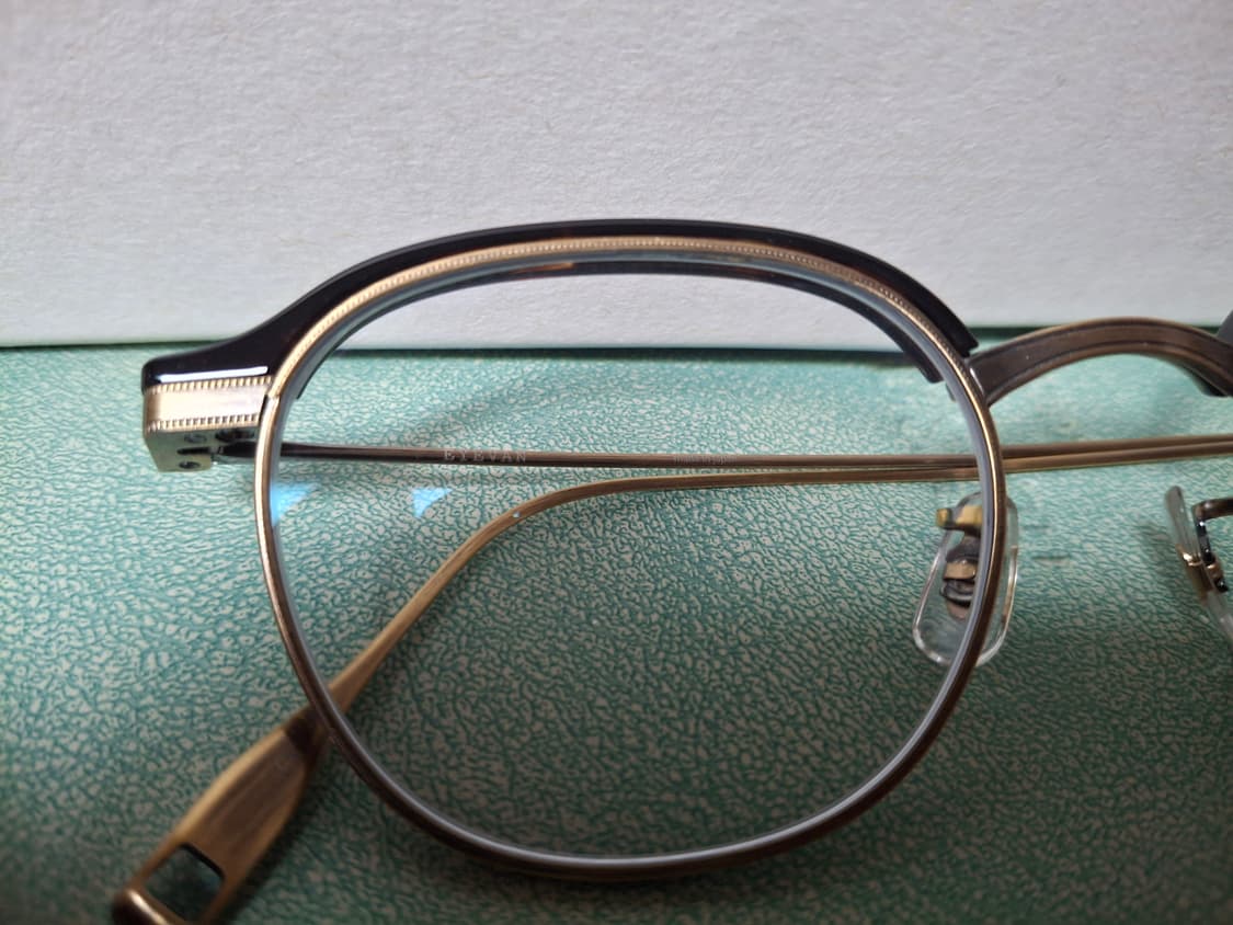 아이반 Blanks 상품이미지2