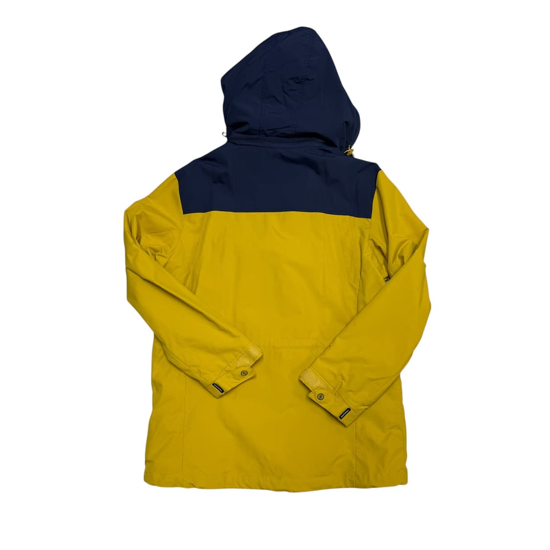 빈폴 바람막이 상품이미지3