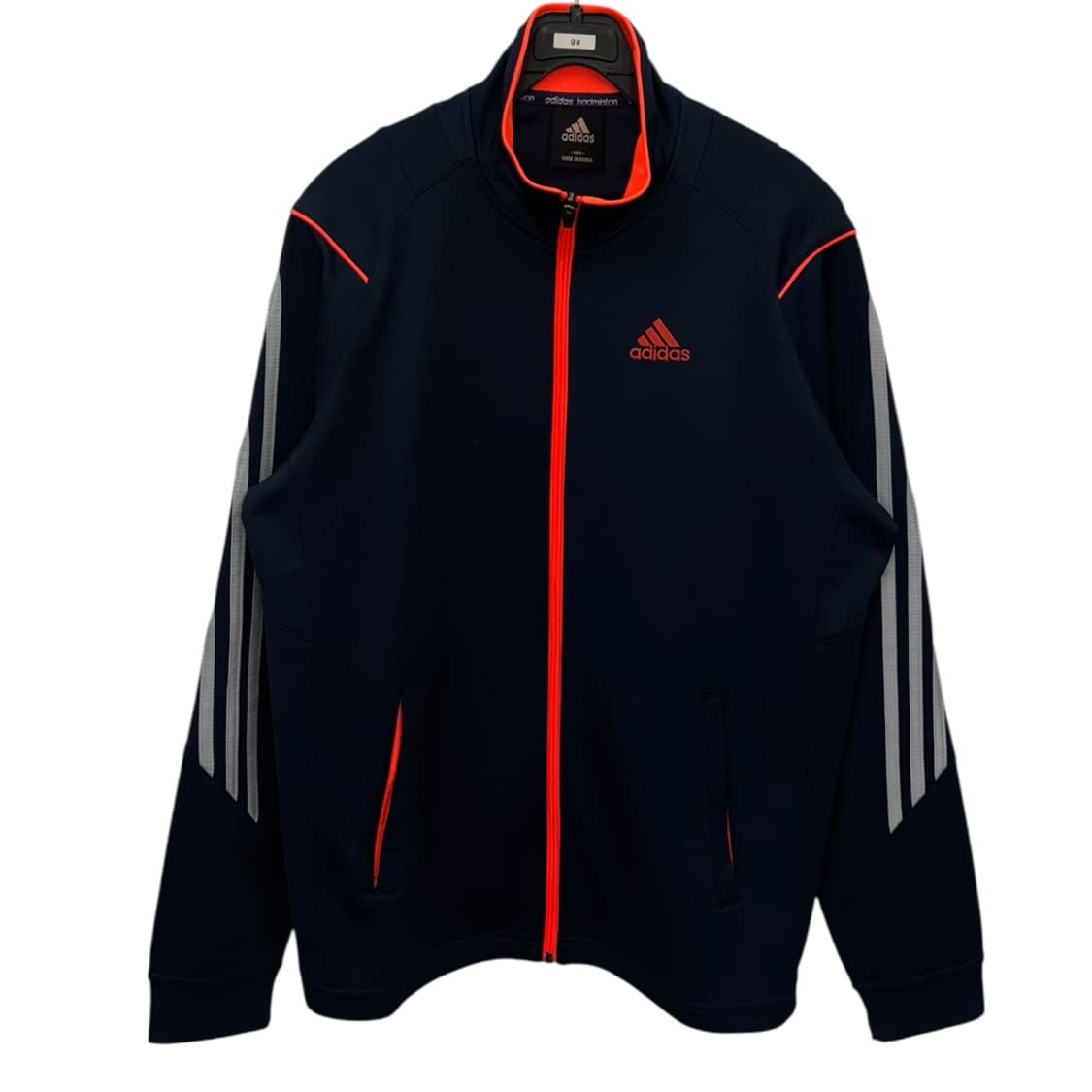 아디다스 트랙탑 상품이미지1