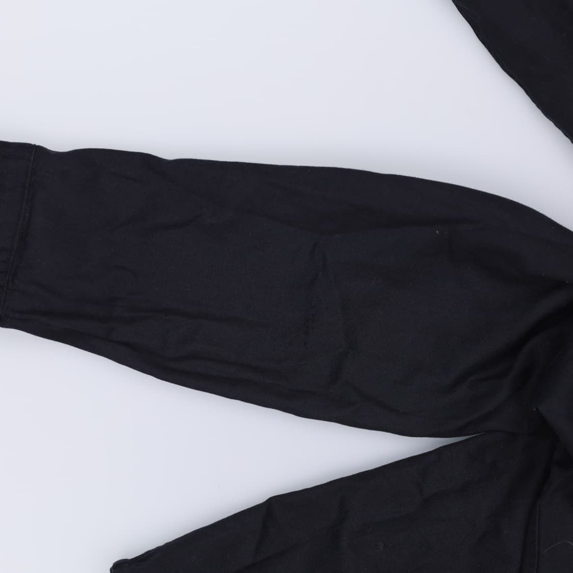 M 리바이스 택티컬 오버셔츠 0408H1 상품이미지5