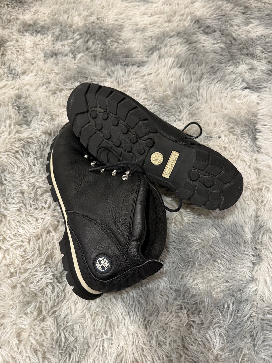 Timberland  남성 슈즈 상품이미지3