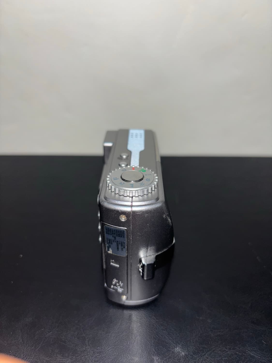 Kodak 코닥 이지쉐어 c340디카 상품이미지2