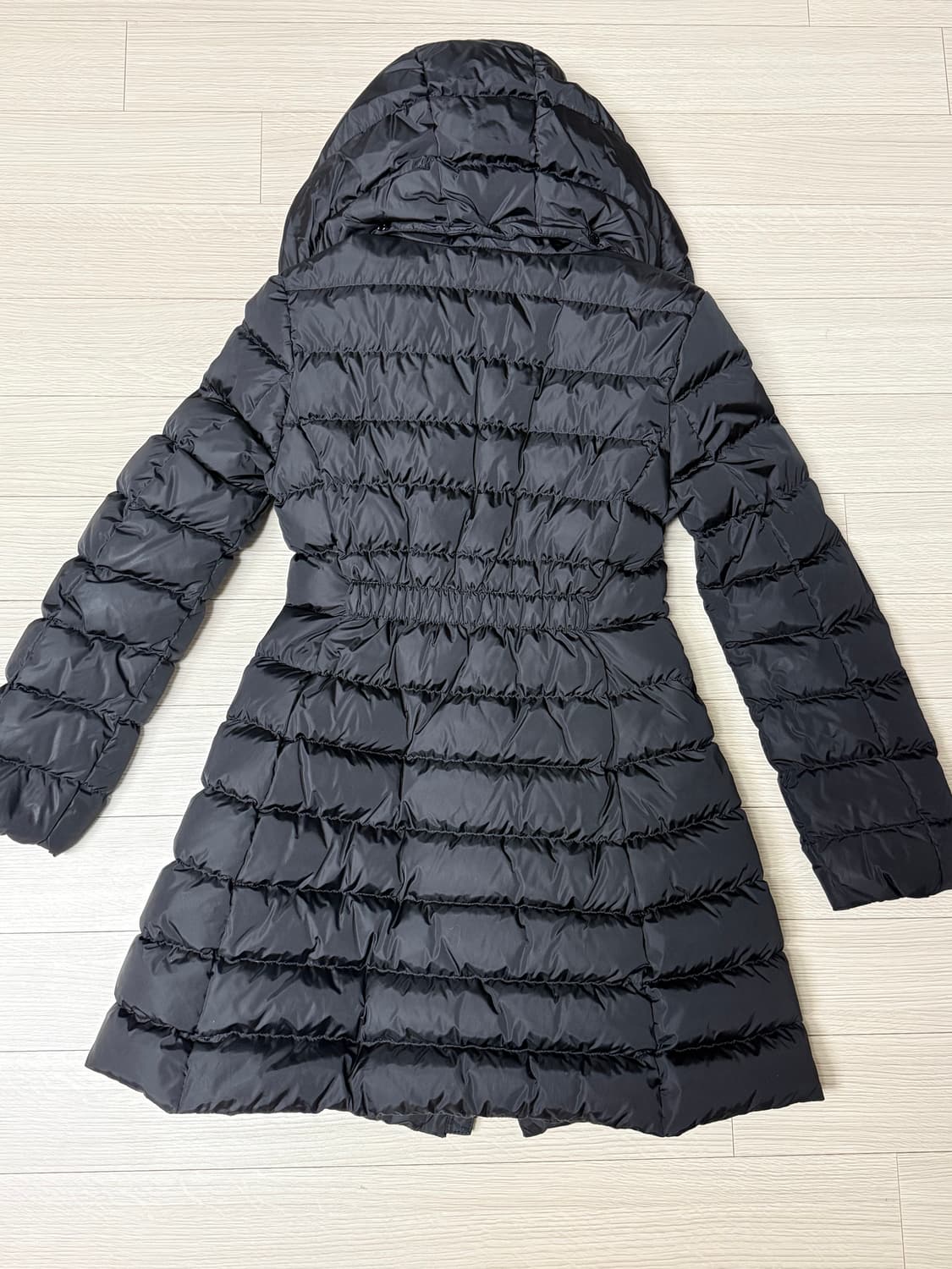 몽클레어 샤르팔 12y 상품이미지2