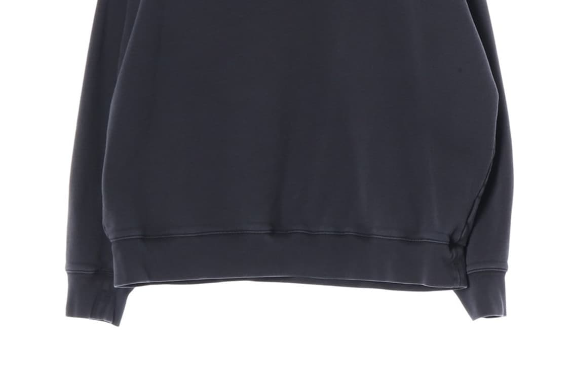 Kodak 맨투맨 2XL 상품이미지4