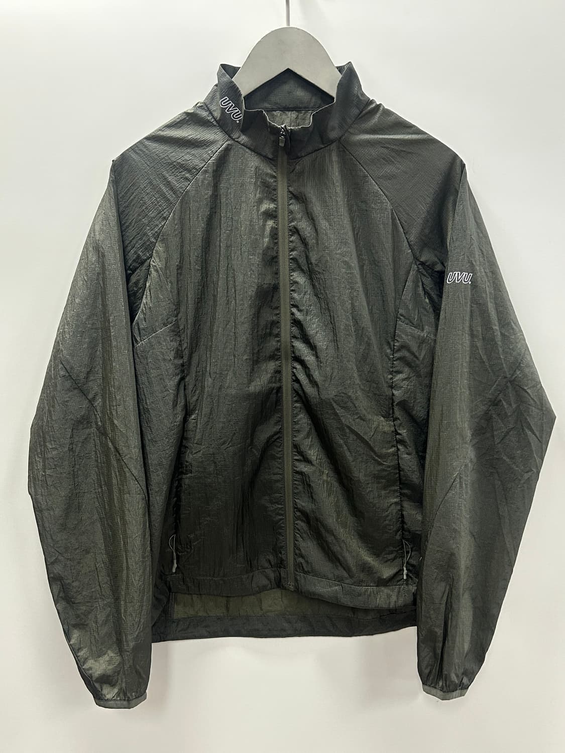 UVU Wind Jacket  상품이미지1