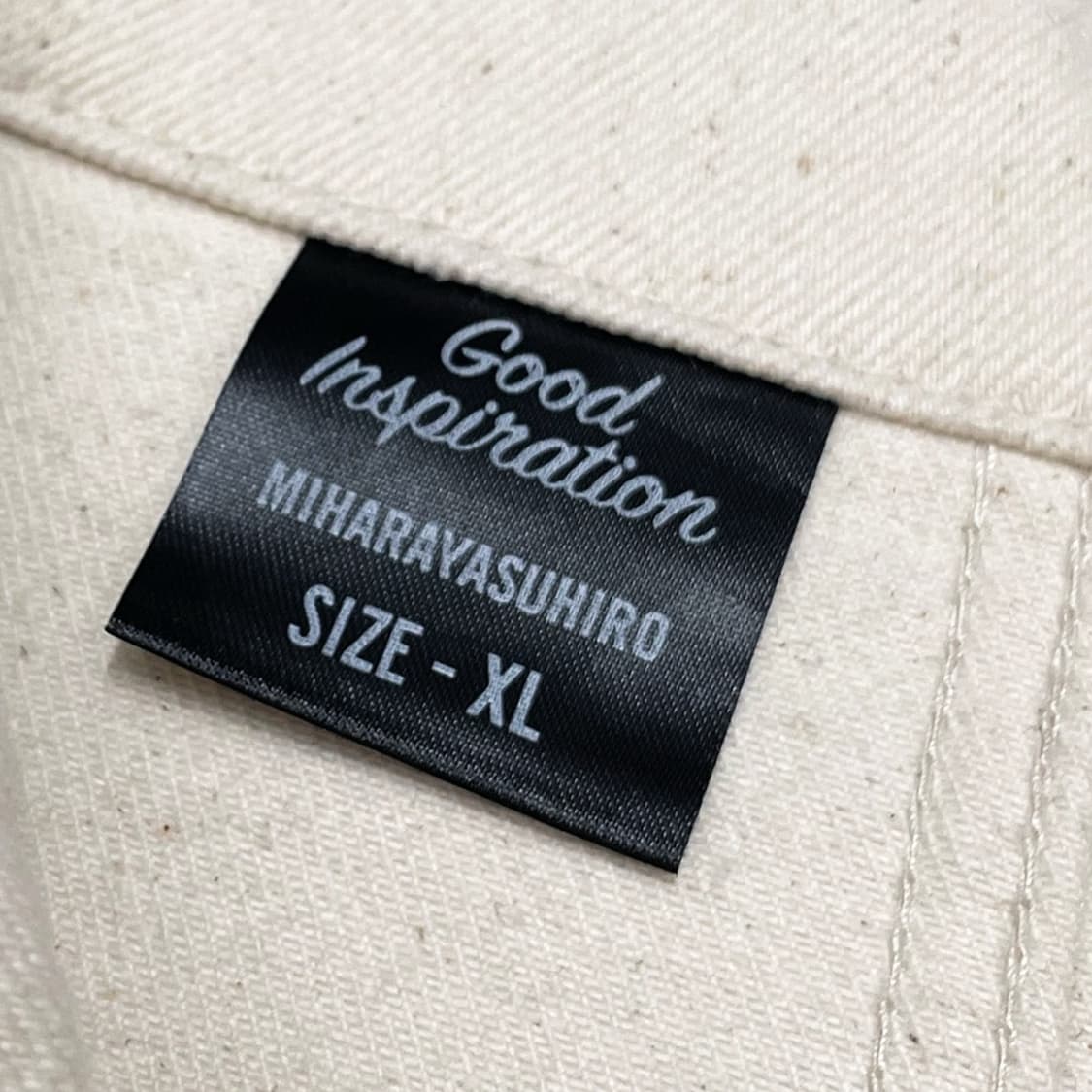 미하라 야스히로 (Mihara Yasuhiro) 상품이미지6