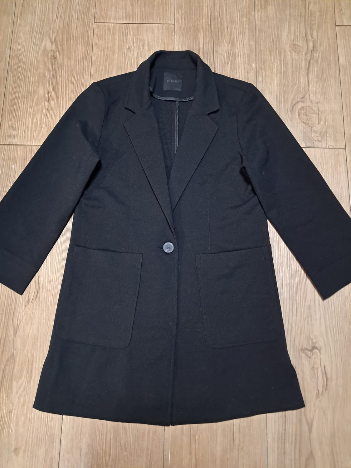 조이너스 여성 자켓 90 상품이미지1