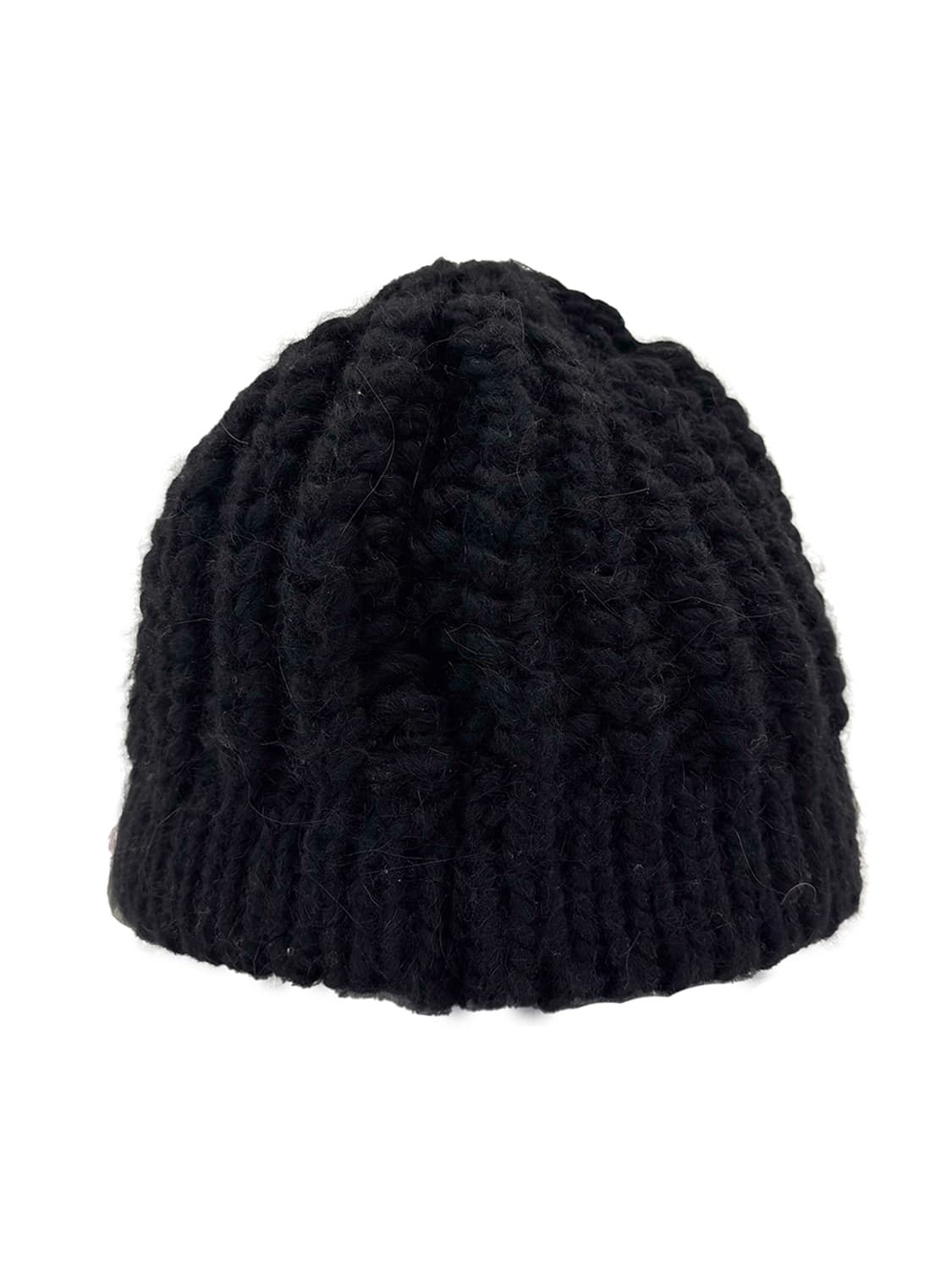 Hysteric Glamour Chunky Knit Cap 상품이미지3