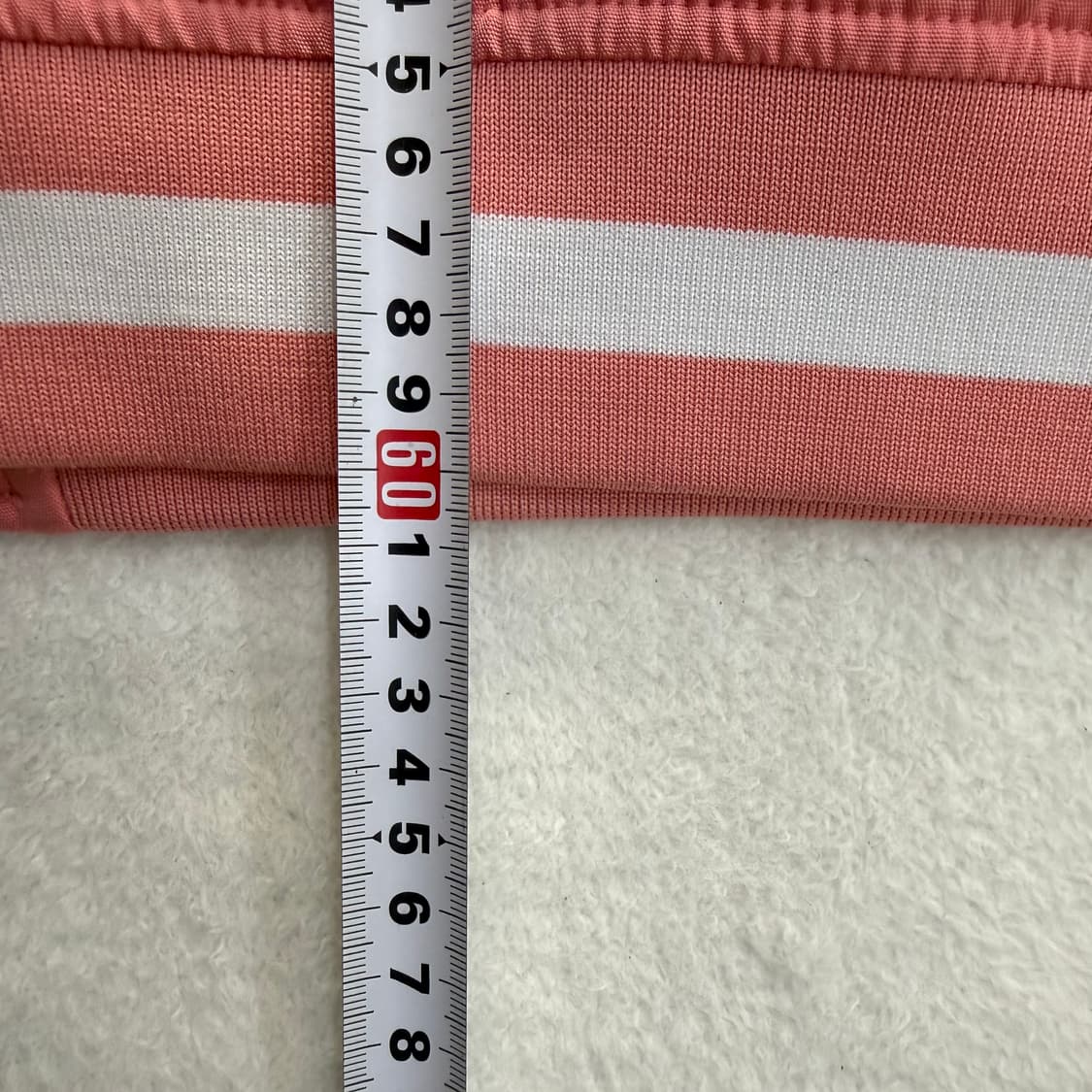 155 MLB 키즈 바시티 자켓 0323T 상품이미지6