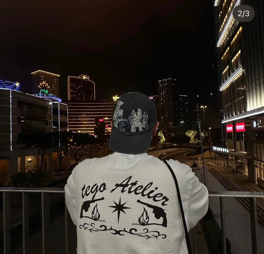 47brand 47브랜드 베이스 커스텀 볼캡 상품이미지2