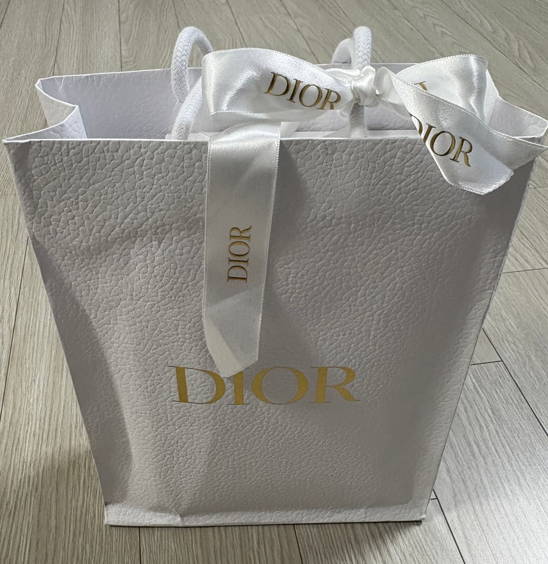 DIOR 오블리크 자카드 새들 아코디언 5포켓 카드 지갑 상품이미지6