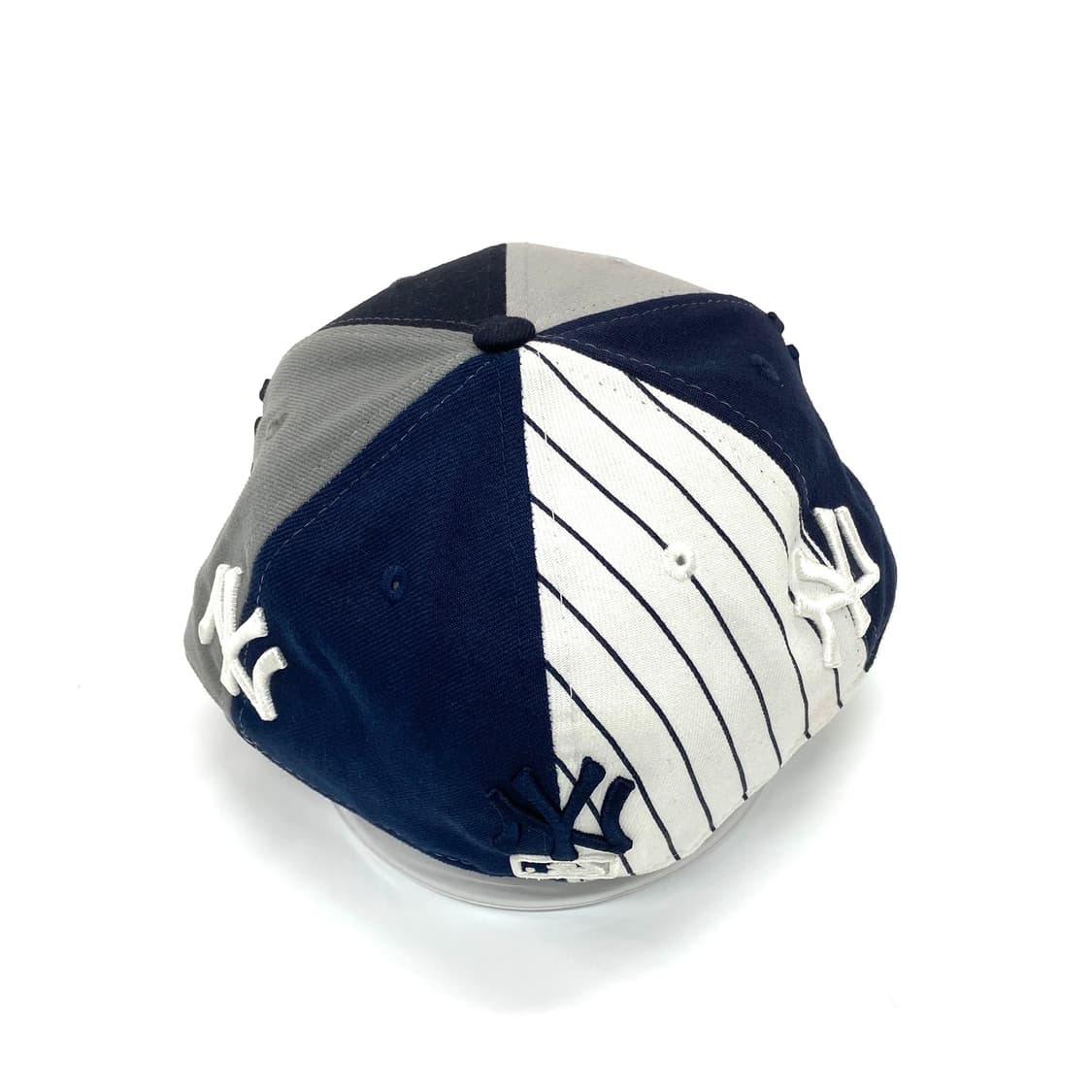BEAMS New era cap 상품이미지5