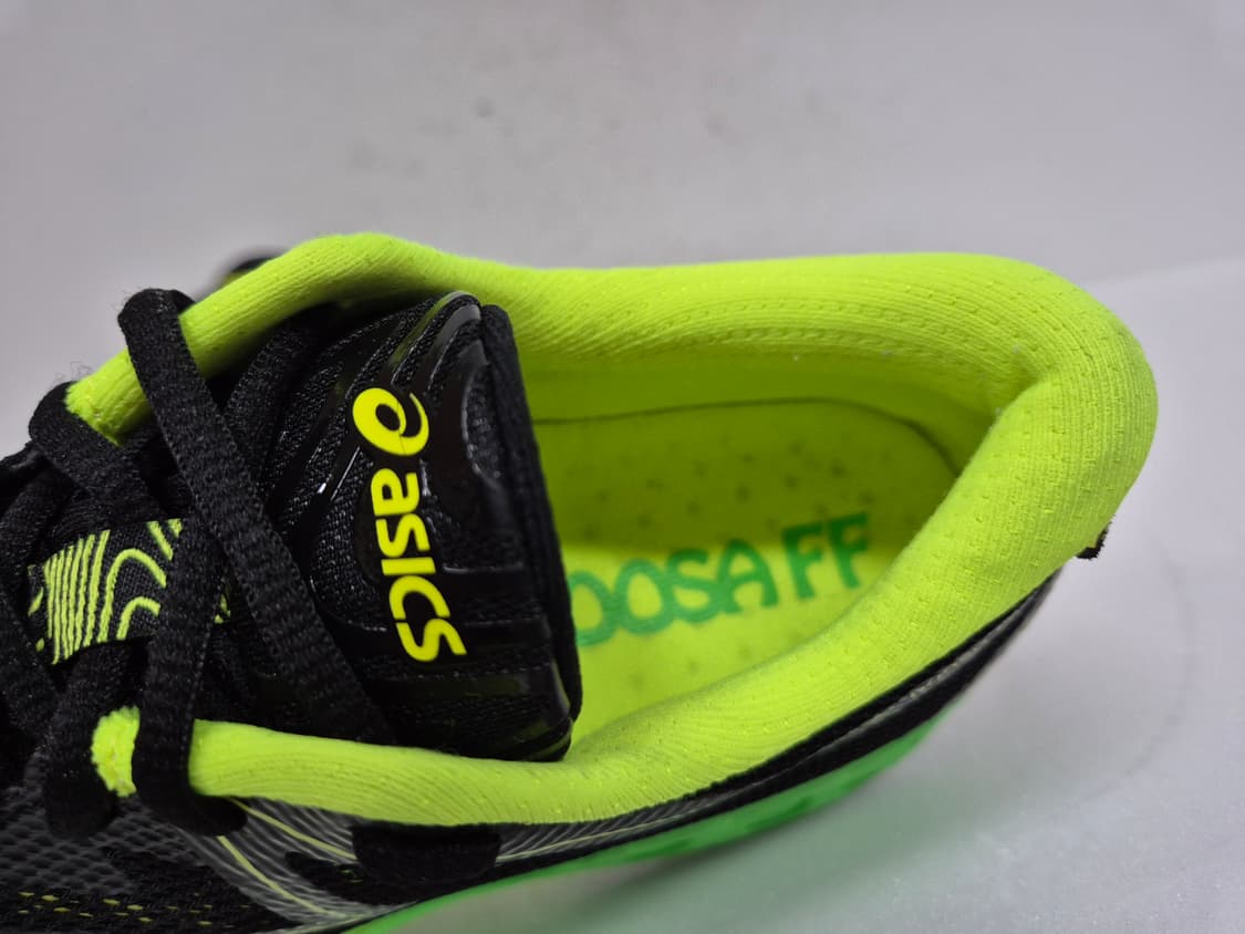 아식스 누사 FF 런닝화 270 상품이미지8