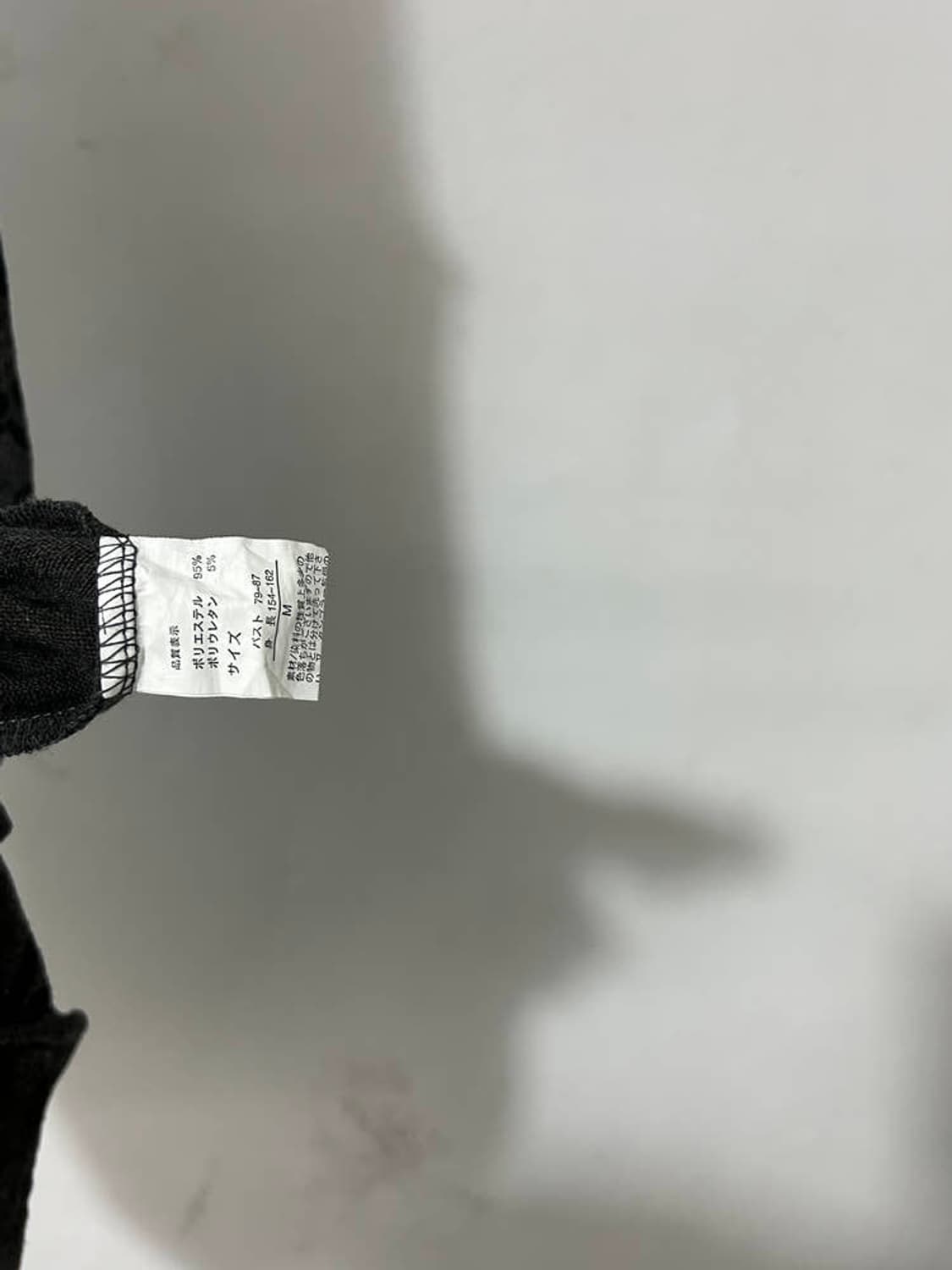 vtg dress 상품이미지4