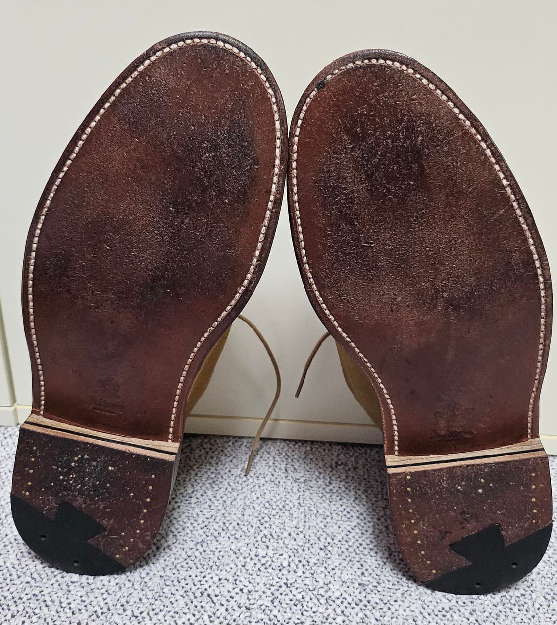 알든 1494 7.5E 상품이미지6